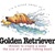 Golden Retriever Proud Owner Custom Nightshirt